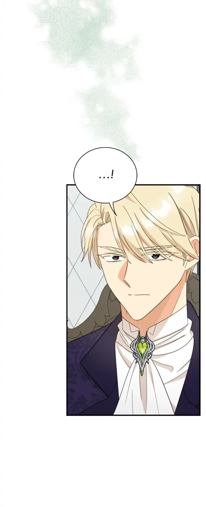 I Became the Villain's Mother Chapter 88 page 18 - Chapter 88
