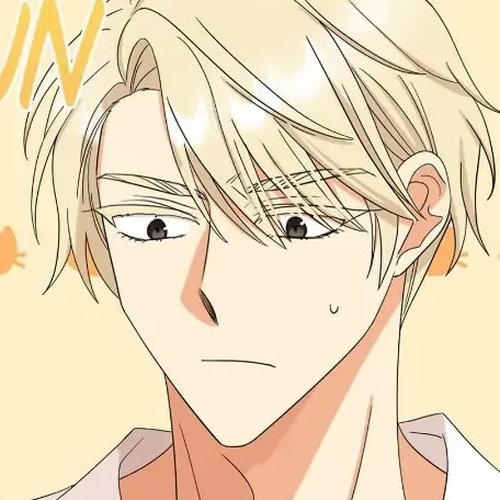 I Became the Villain's Mother Chapter 89 cover