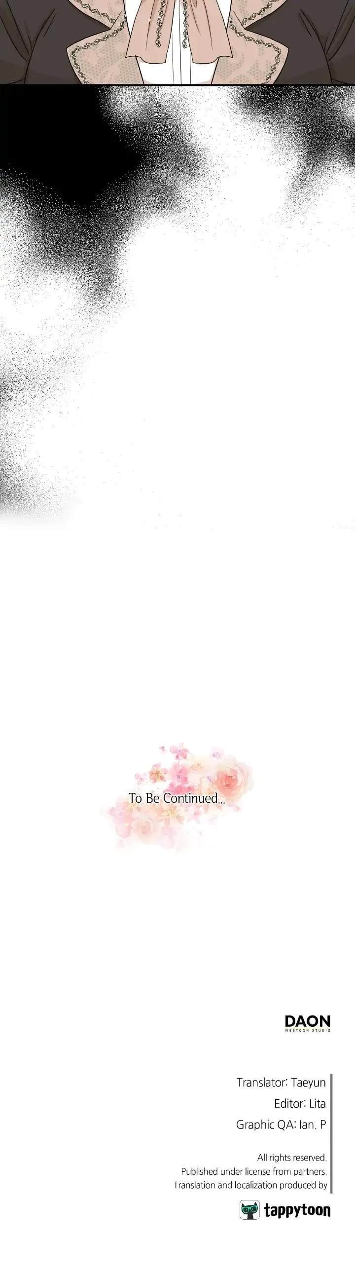I Became the Villain's Mother Chapter 90 page 29 - Chapter 90