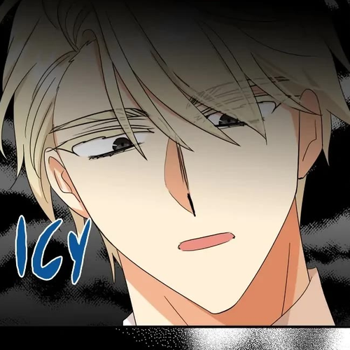 I Became the Villain's Mother Chapter 93 cover