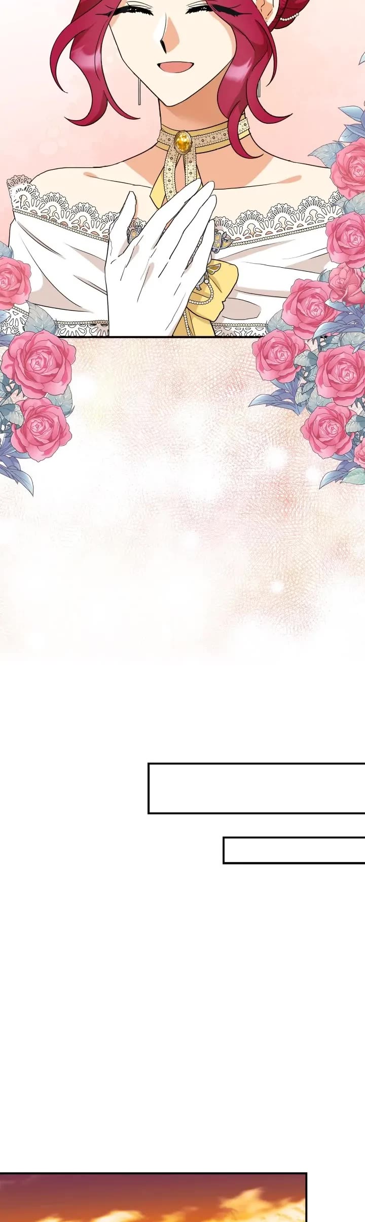 I Became the Villain's Mother Chapter 94 page 28 - Chapter 94