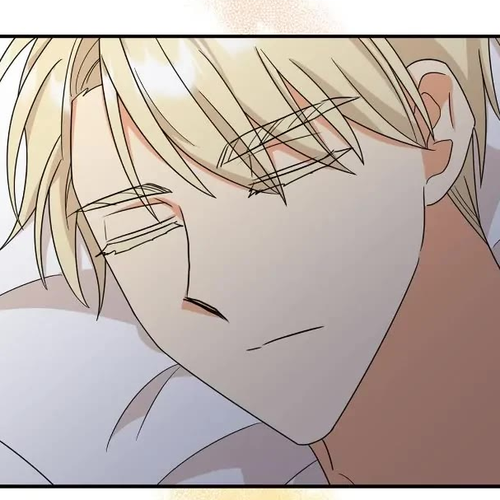 I Became the Villain's Mother Chapter 96 cover