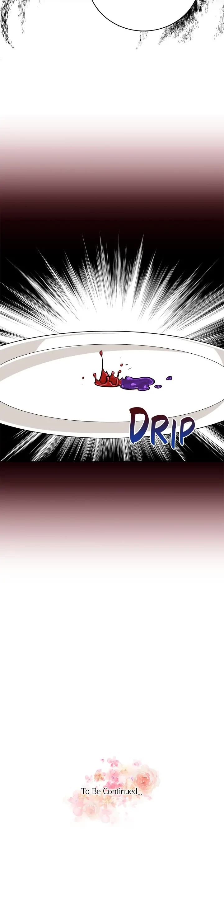 I Became the Villain's Mother Chapter 98 page 30 - Chapter 98