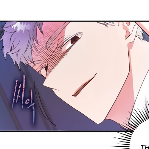 I Became the Wife of the Male Lead Chapter 1 cover