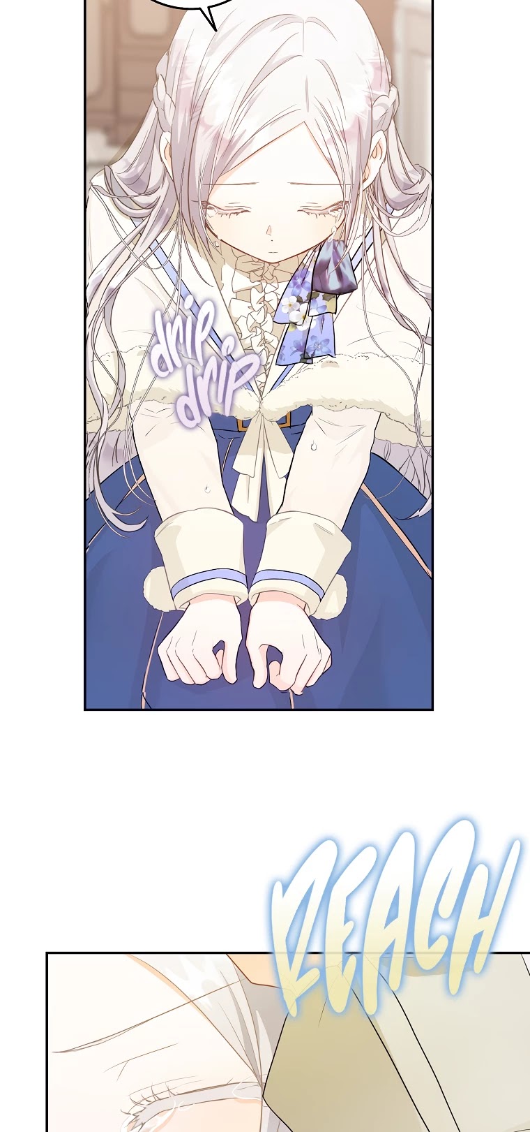 I Became the Wife of the Male Lead Chapter 10 page 4 - Chapter 10