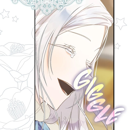 I Became the Wife of the Male Lead Chapter 10 cover
