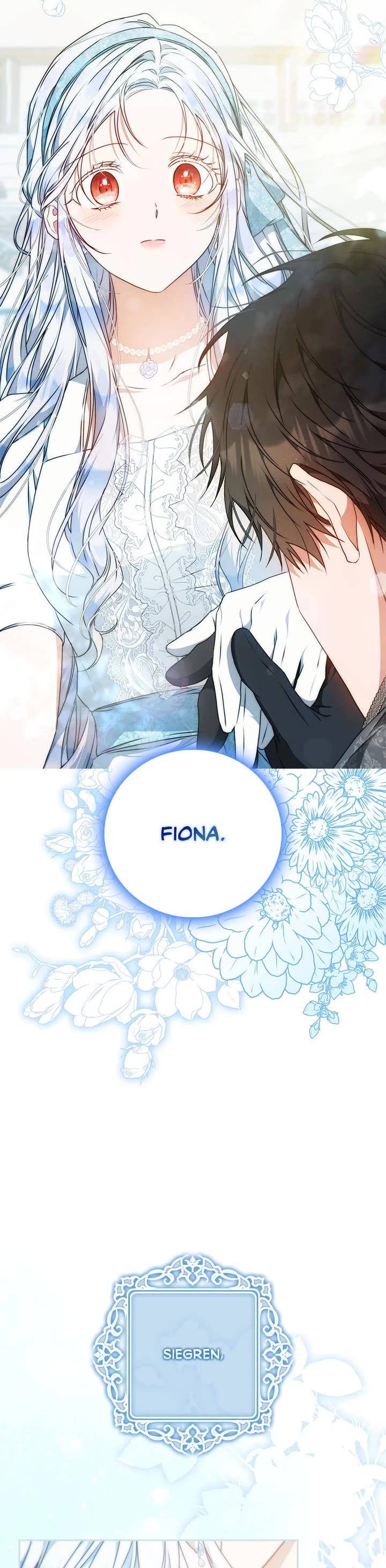 I Became the Wife of the Male Lead Chapter 100 page 35 - Chapter 100