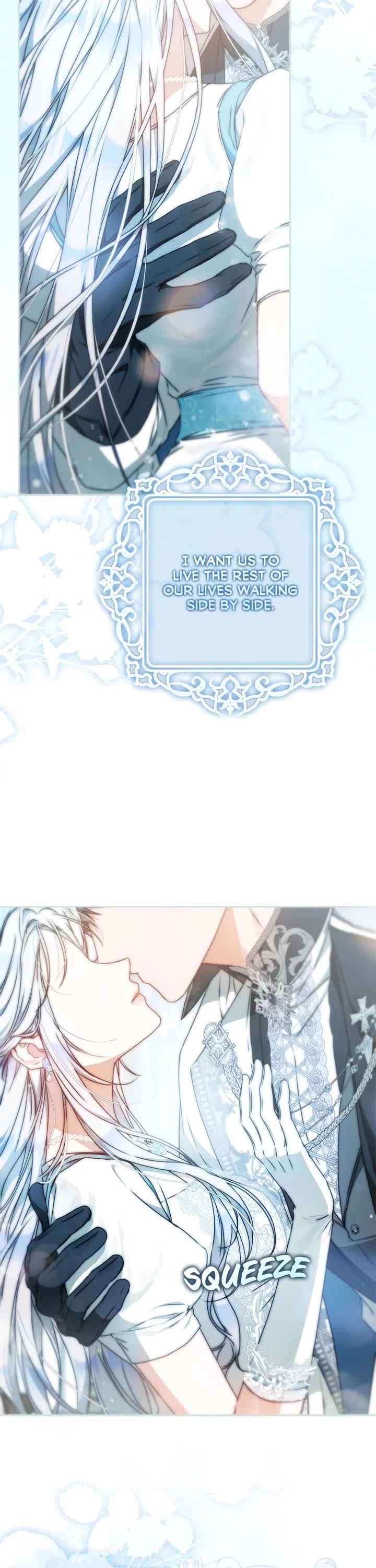 I Became the Wife of the Male Lead Chapter 100 page 36 - Chapter 100