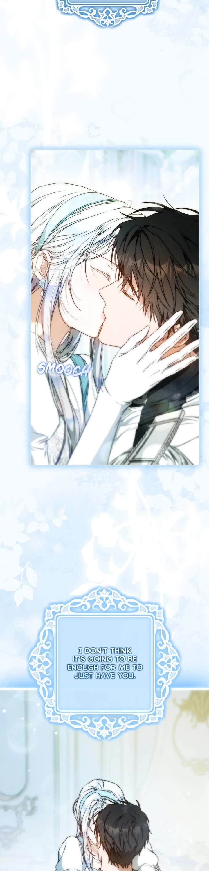 I Became the Wife of the Male Lead Chapter 100 page 38 - Chapter 100