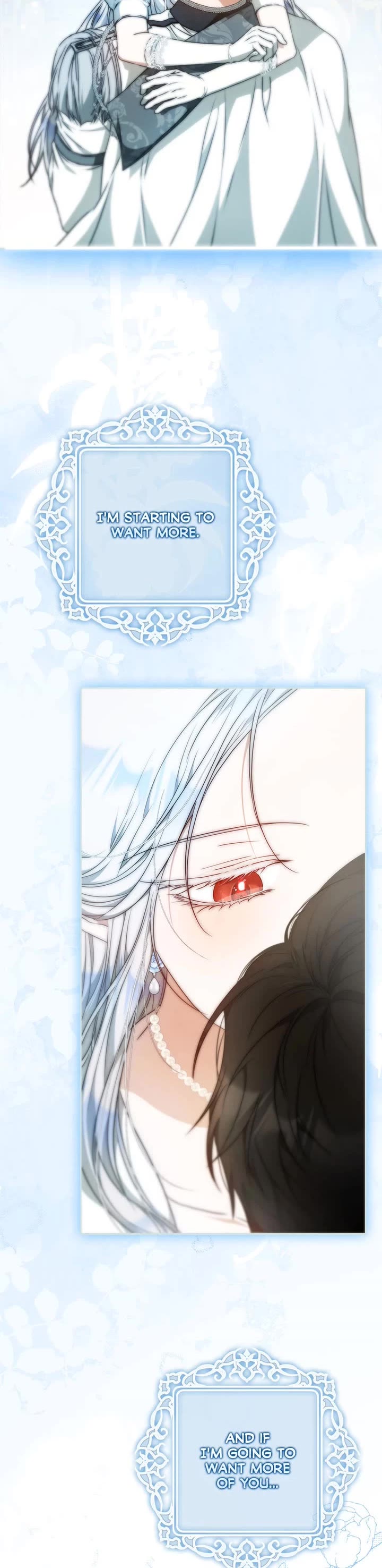 I Became the Wife of the Male Lead Chapter 100 page 39 - Chapter 100