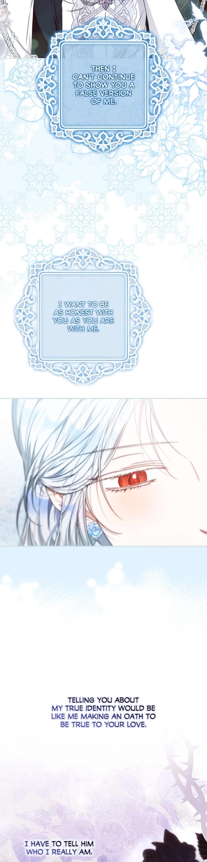 I Became the Wife of the Male Lead Chapter 100 page 41 - Chapter 100