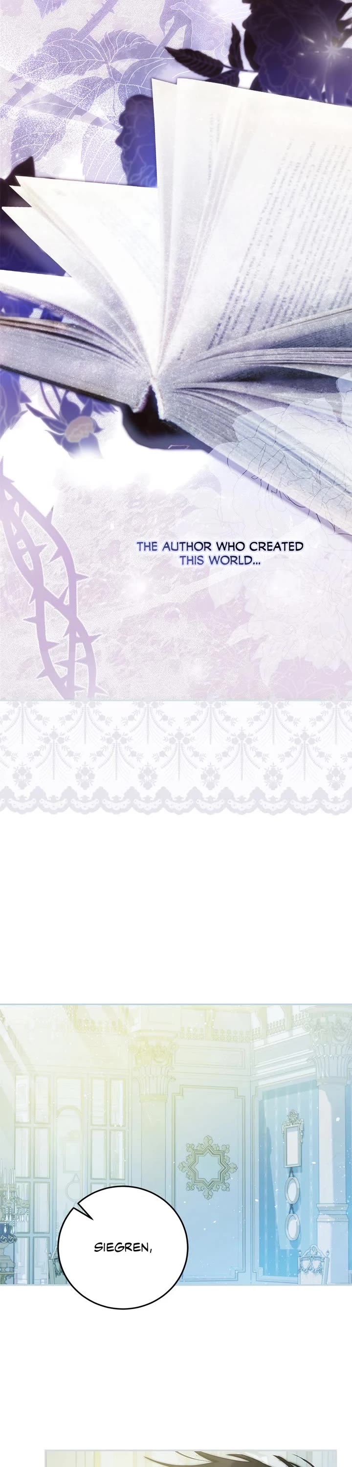 I Became the Wife of the Male Lead Chapter 100 page 42 - Chapter 100
