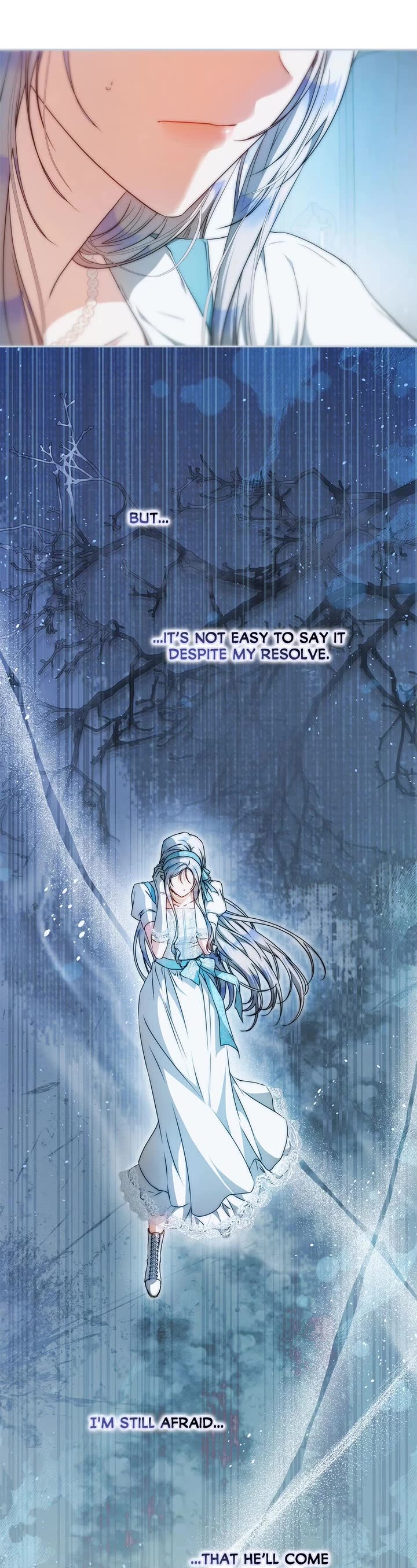 I Became the Wife of the Male Lead Chapter 100 page 44 - Chapter 100