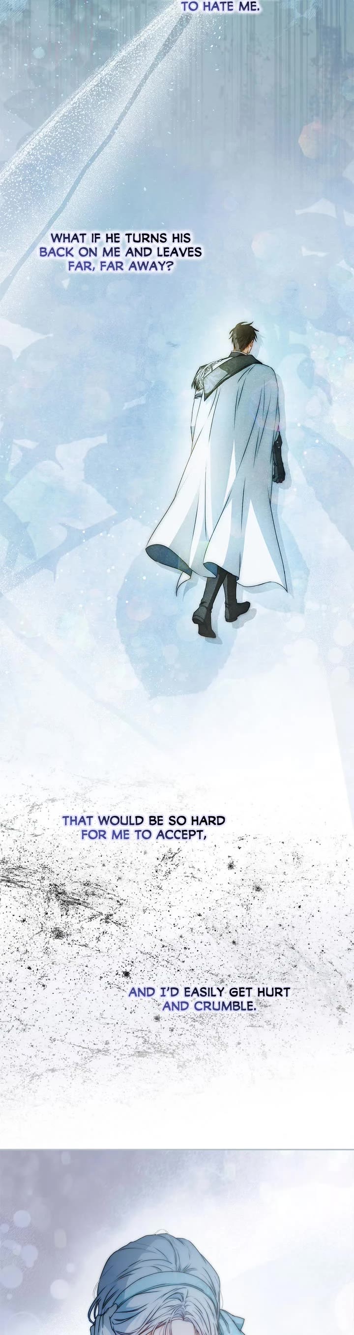 I Became the Wife of the Male Lead Chapter 100 page 45 - Chapter 100