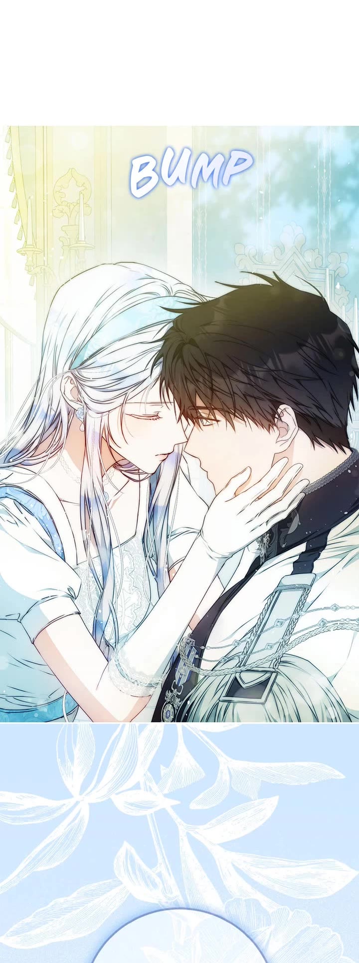 I Became the Wife of the Male Lead Chapter 100 page 47 - Chapter 100