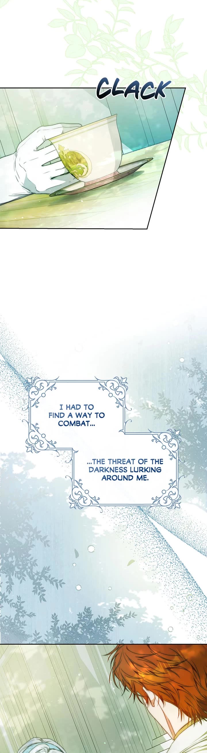 I Became the Wife of the Male Lead Chapter 100 page 9 - Chapter 100