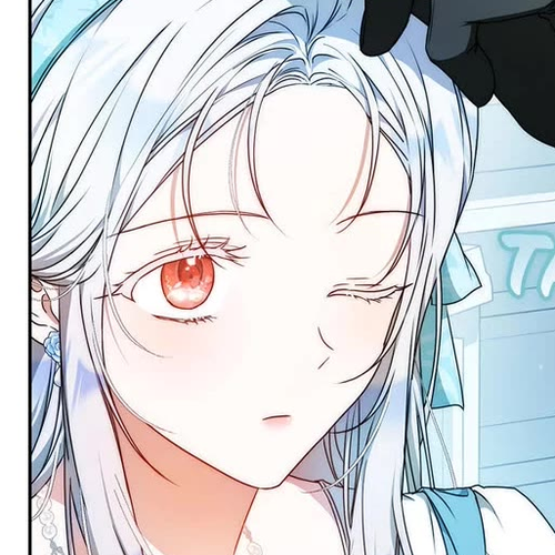 I Became the Wife of the Male Lead Chapter 100 cover