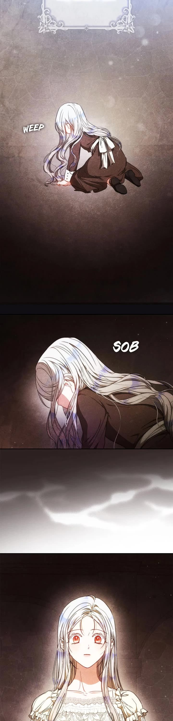 I Became the Wife of the Male Lead Chapter 101 page 11 - Chapter 101