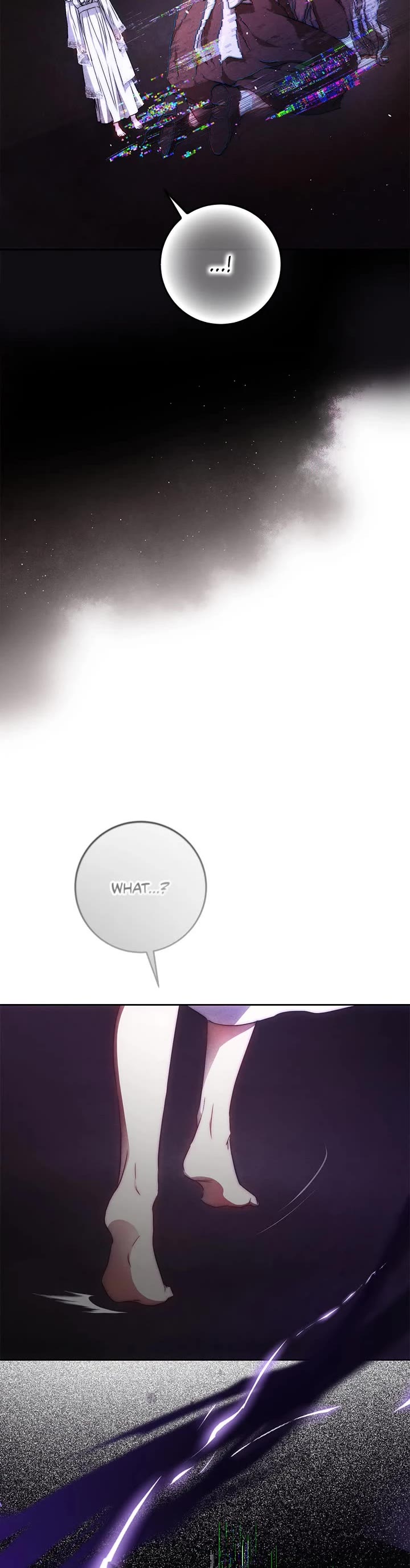 I Became the Wife of the Male Lead Chapter 101 page 14 - Chapter 101