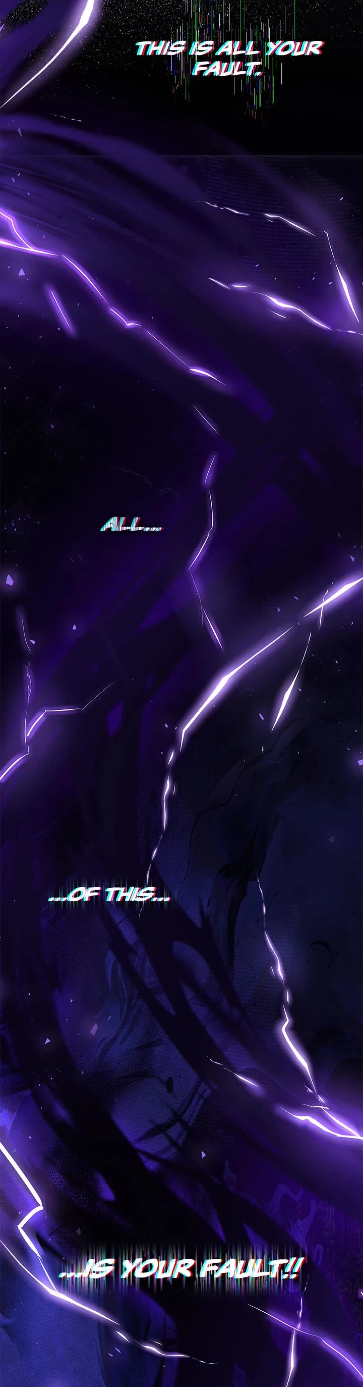 I Became the Wife of the Male Lead Chapter 101 page 15 - Chapter 101