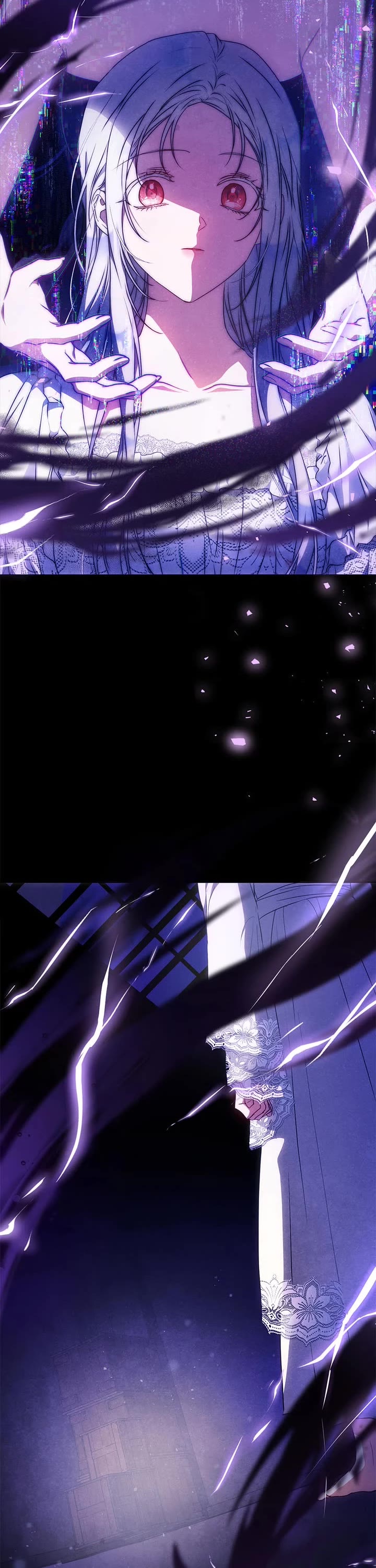 I Became the Wife of the Male Lead Chapter 101 page 17 - Chapter 101