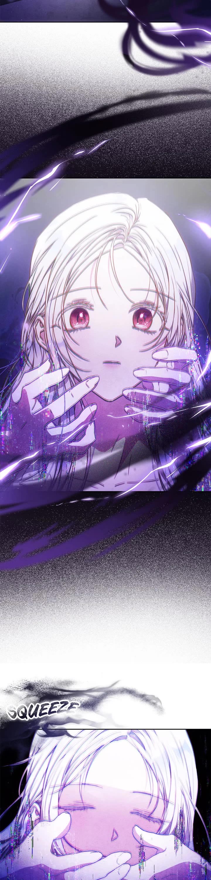 I Became the Wife of the Male Lead Chapter 101 page 18 - Chapter 101
