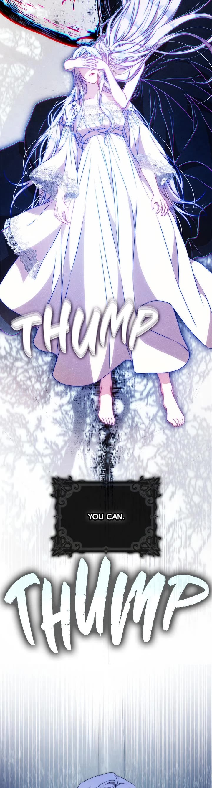 I Became the Wife of the Male Lead Chapter 101 page 20 - Chapter 101