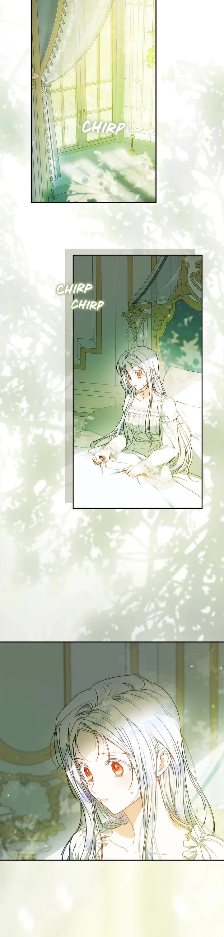 I Became the Wife of the Male Lead Chapter 101 page 22 - Chapter 101