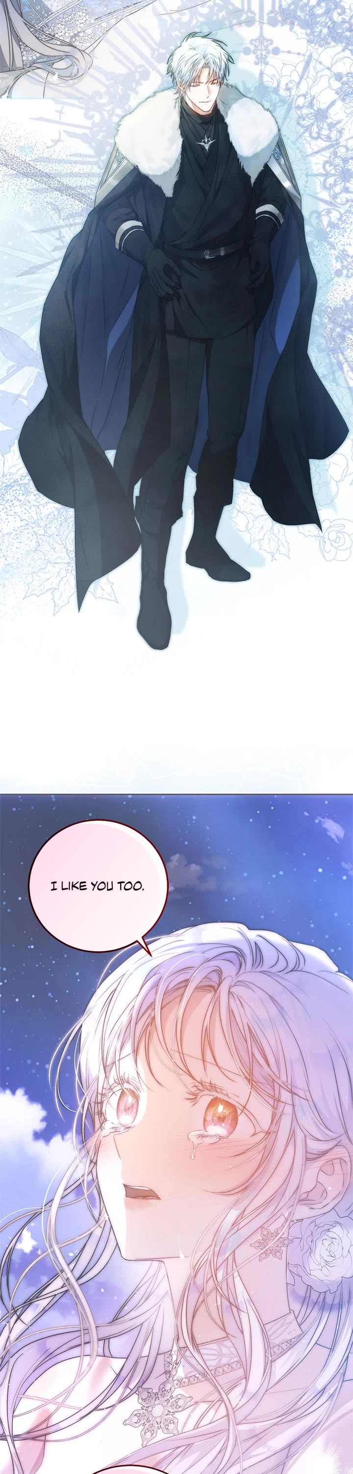 I Became the Wife of the Male Lead Chapter 101 page 31 - Chapter 101