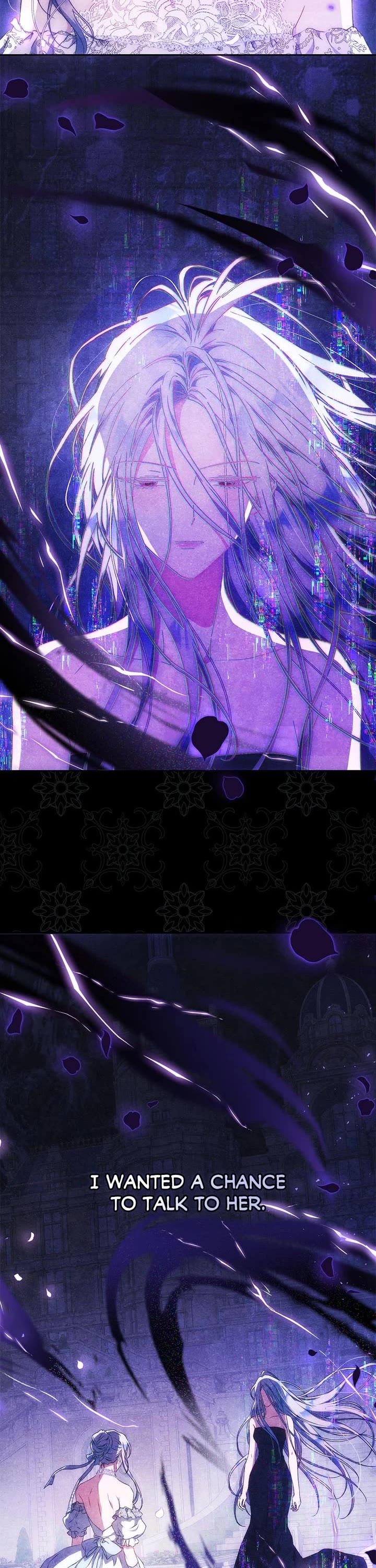 I Became the Wife of the Male Lead Chapter 101 page 37 - Chapter 101
