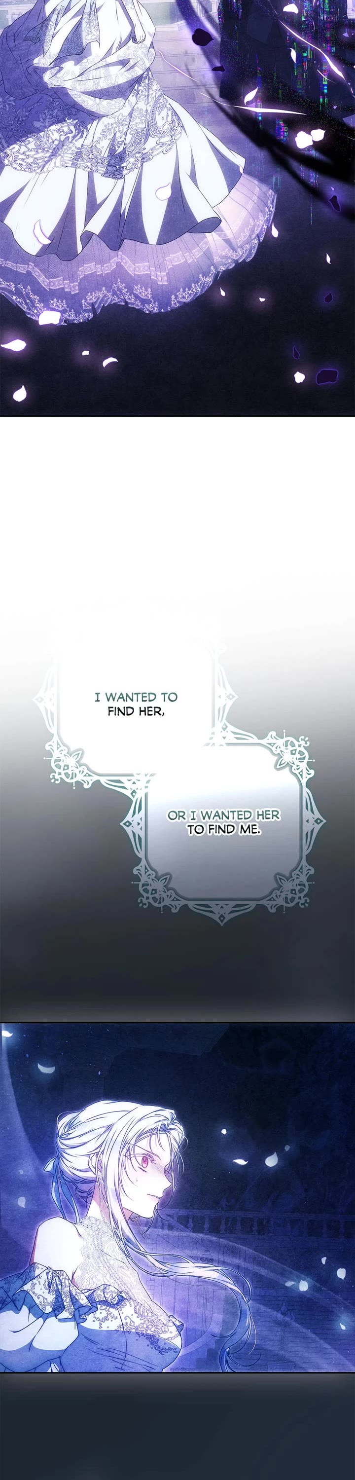 I Became the Wife of the Male Lead Chapter 101 page 38 - Chapter 101