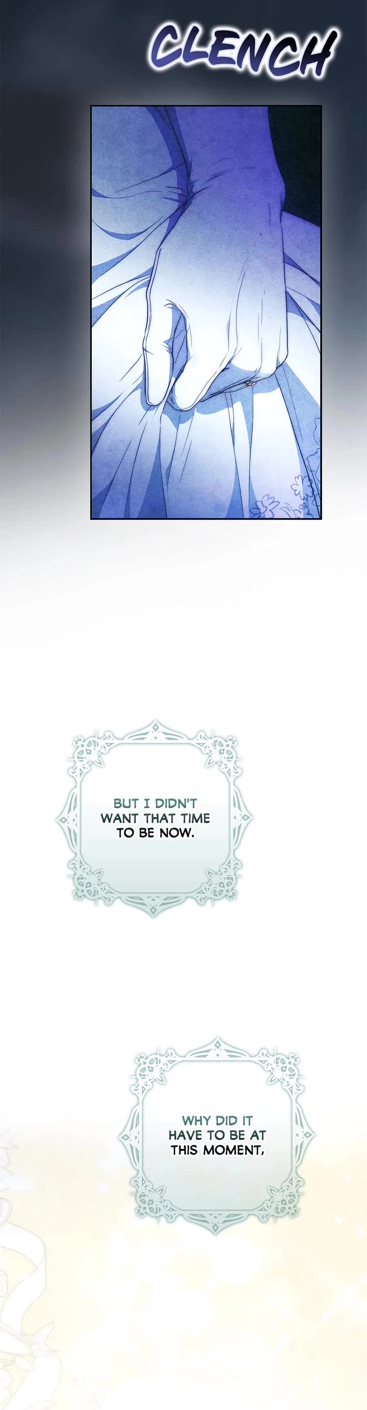 I Became the Wife of the Male Lead Chapter 101 page 39 - Chapter 101
