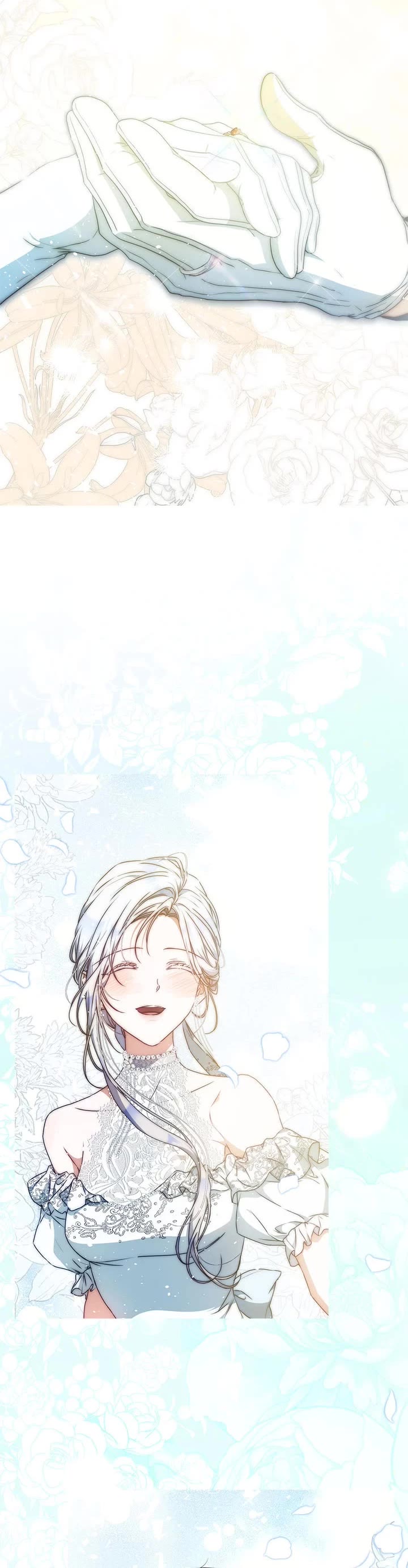I Became the Wife of the Male Lead Chapter 101 page 40 - Chapter 101