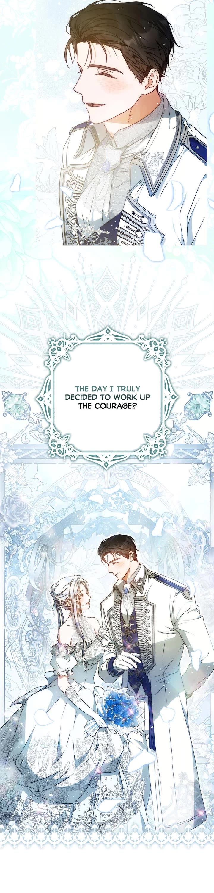 I Became the Wife of the Male Lead Chapter 101 page 41 - Chapter 101