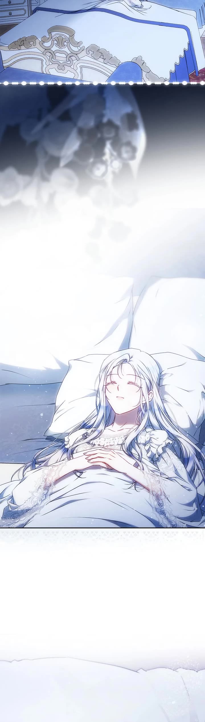 I Became the Wife of the Male Lead Chapter 101 page 9 - Chapter 101