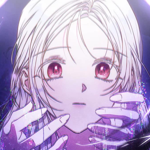 I Became the Wife of the Male Lead Chapter 101 cover
