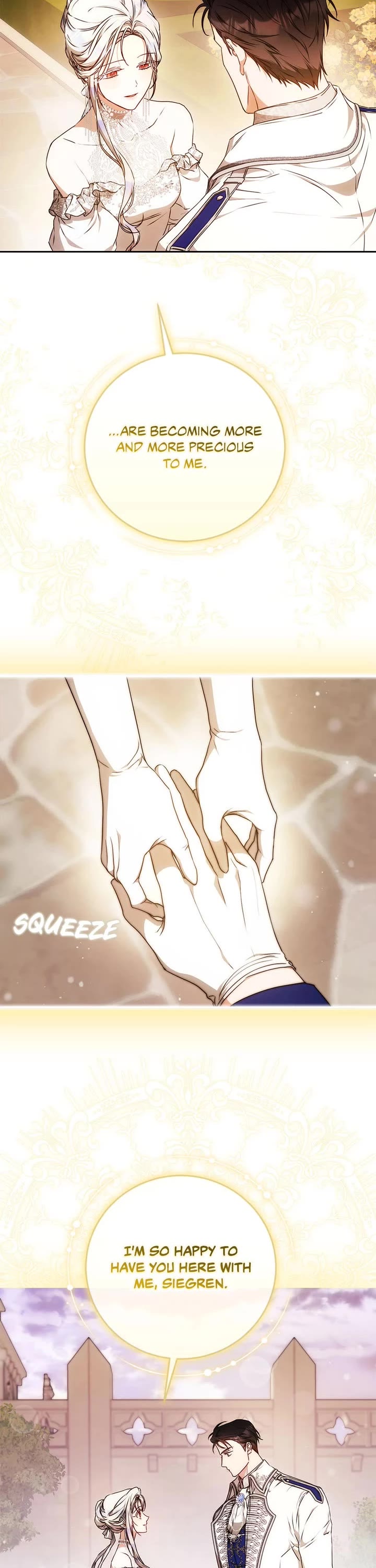 I Became the Wife of the Male Lead Chapter 102 page 22 - Chapter 102
