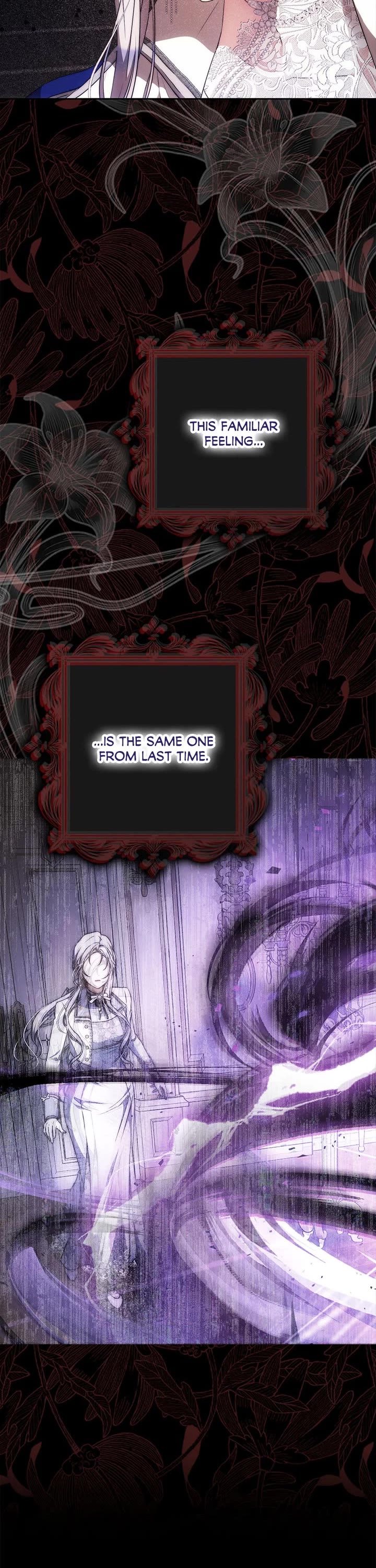 I Became the Wife of the Male Lead Chapter 102 page 28 - Chapter 102