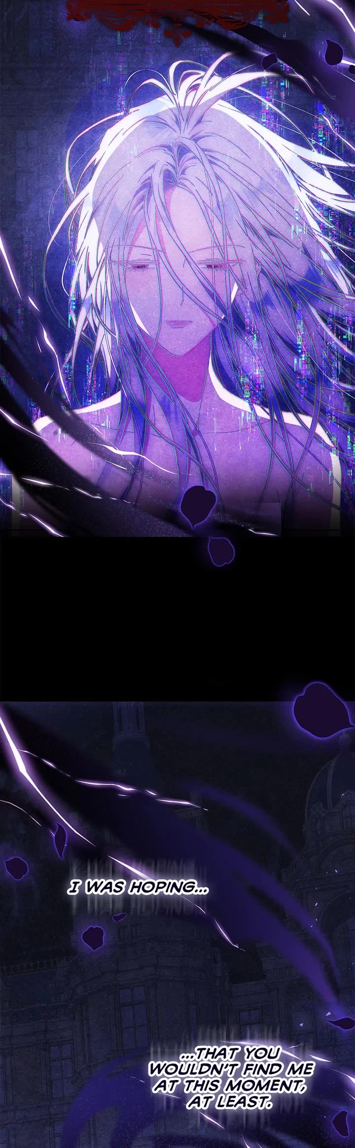 I Became the Wife of the Male Lead Chapter 102 page 30 - Chapter 102