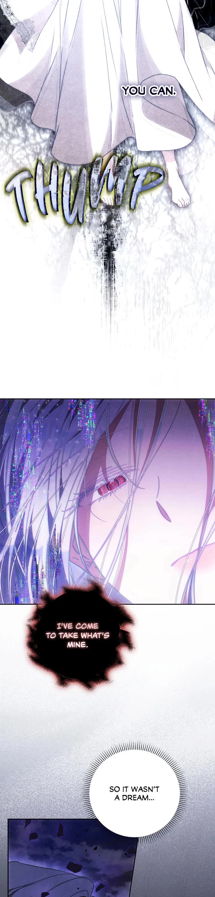 I Became the Wife of the Male Lead Chapter 102 page 33 - Chapter 102