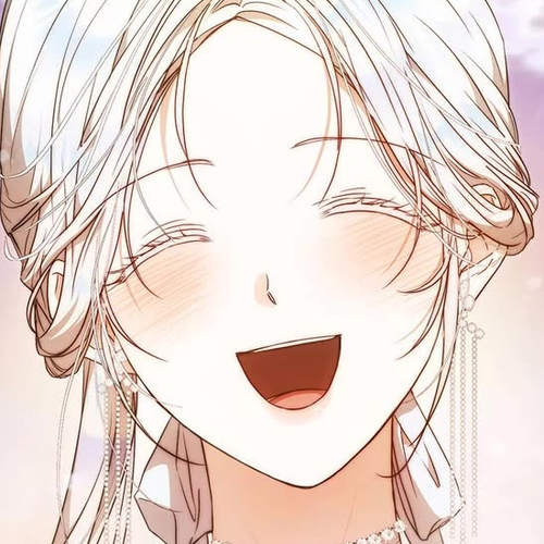I Became the Wife of the Male Lead Chapter 102 cover