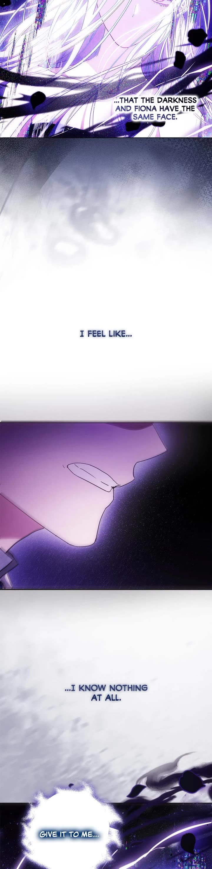 I Became the Wife of the Male Lead Chapter 103 page 10 - Chapter 103
