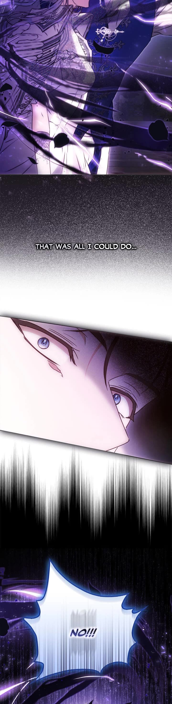I Became the Wife of the Male Lead Chapter 103 page 14 - Chapter 103