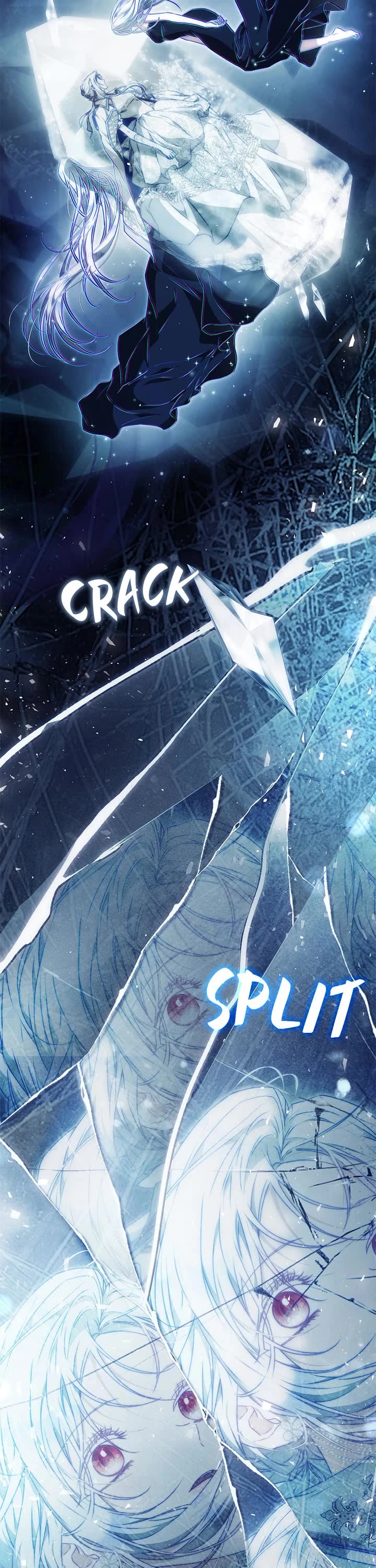 I Became the Wife of the Male Lead Chapter 103 page 17 - Chapter 103