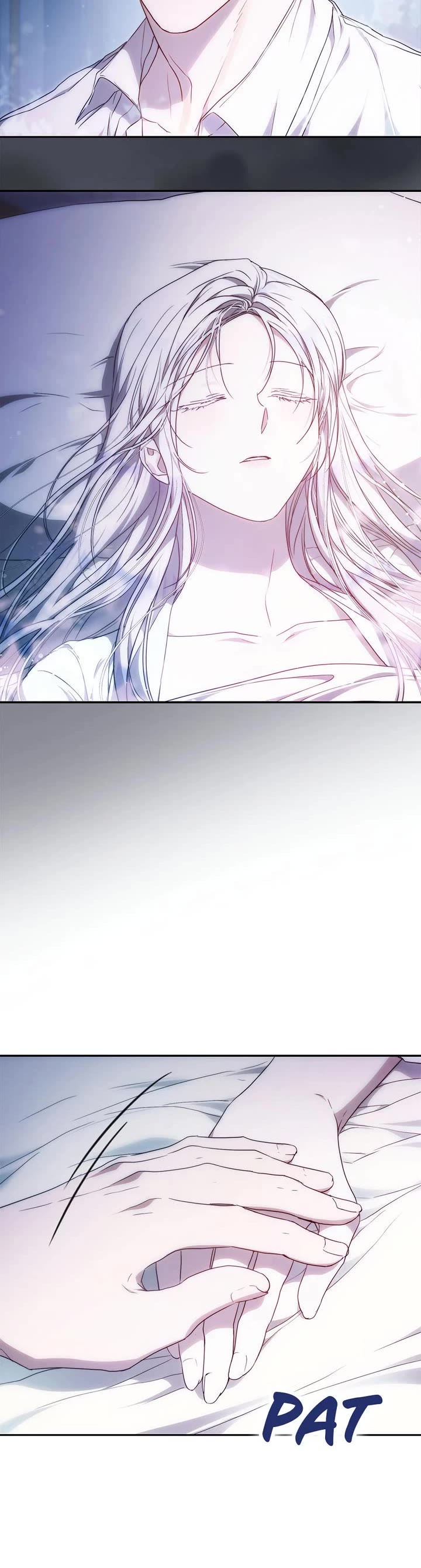 I Became the Wife of the Male Lead Chapter 103 page 29 - Chapter 103