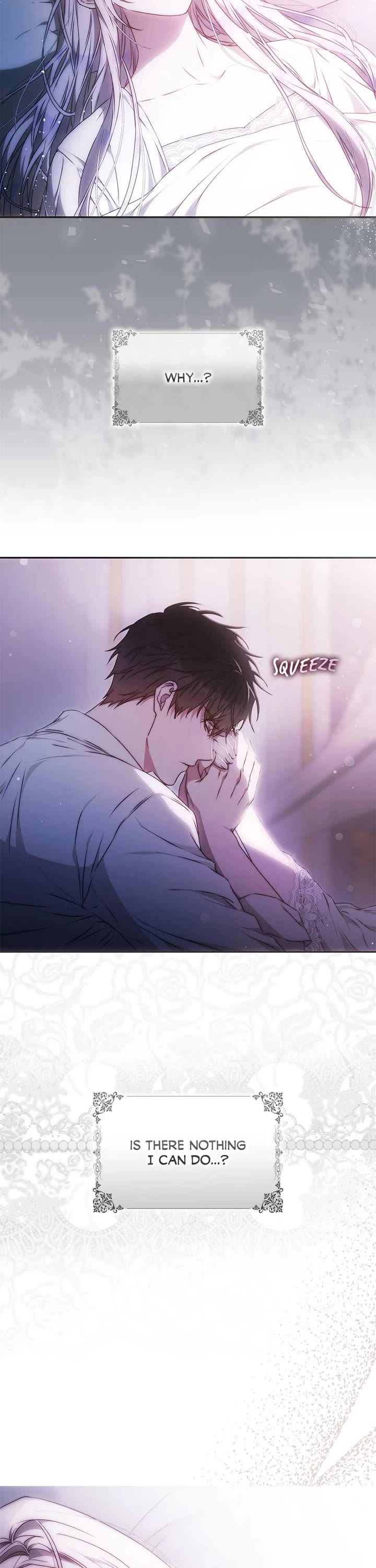 I Became the Wife of the Male Lead Chapter 103 page 33 - Chapter 103