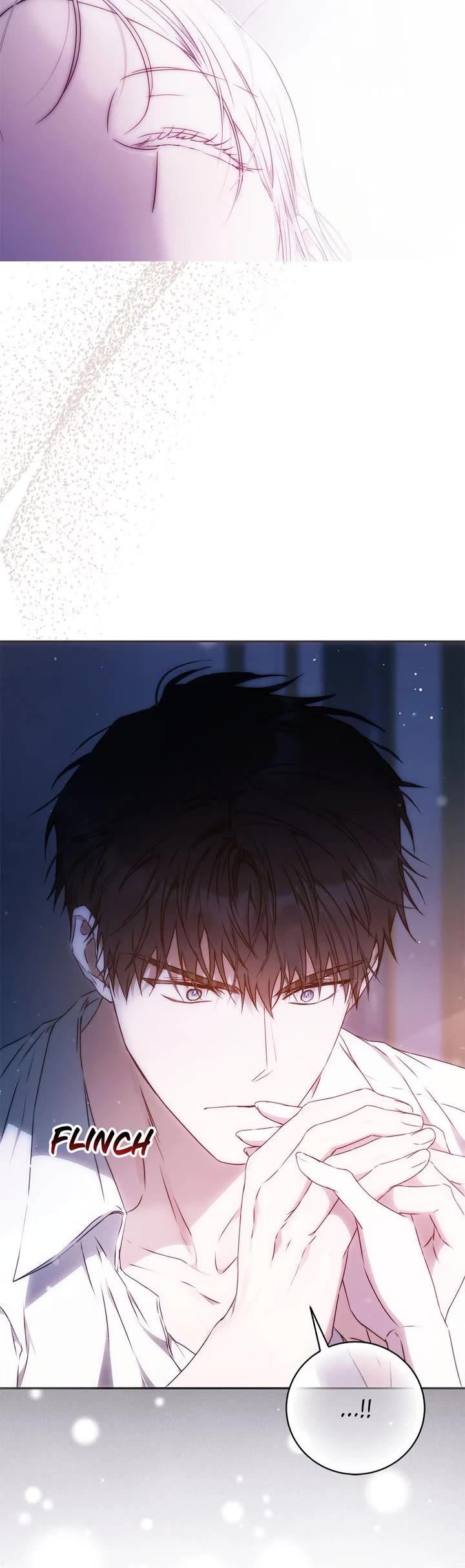 I Became the Wife of the Male Lead Chapter 103 page 34 - Chapter 103