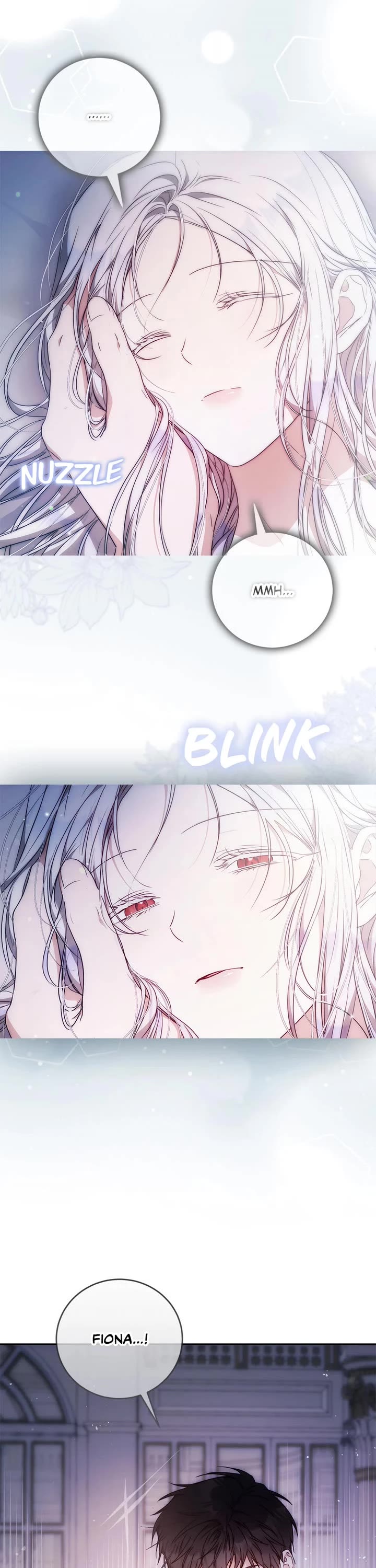 I Became the Wife of the Male Lead Chapter 103 page 36 - Chapter 103
