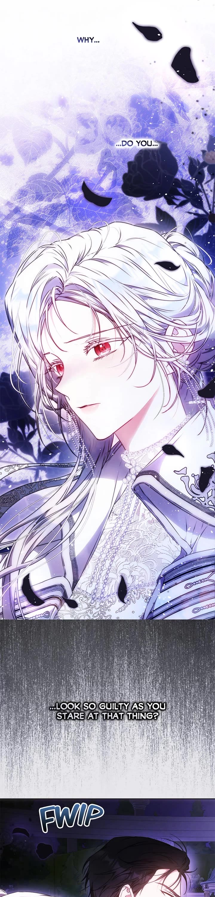 I Became the Wife of the Male Lead Chapter 103 page 8 - Chapter 103