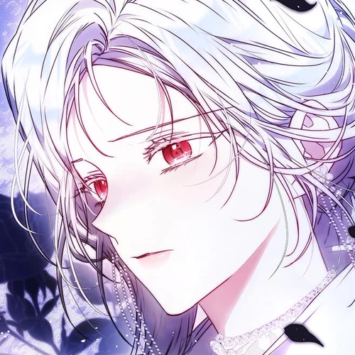 I Became the Wife of the Male Lead Chapter 103 cover